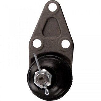 Фото 2 - Шарова опора FEBI BILSTEIN 41252