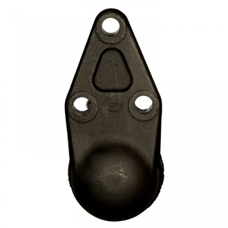 Фото 3 - Шарова опора FEBI BILSTEIN 41252