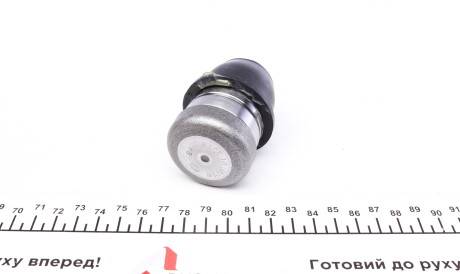 Фото 2 - Шаровая опора FEBI BILSTEIN 41258