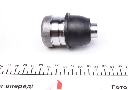 Фото 3 - Шаровая опора FEBI BILSTEIN 41258