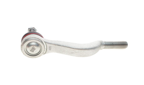 Фото 2 - Рульовий наконечник FEBI BILSTEIN 41278