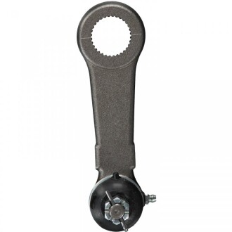 Фото 2 - Кардан рулевого вала FEBI BILSTEIN 41294