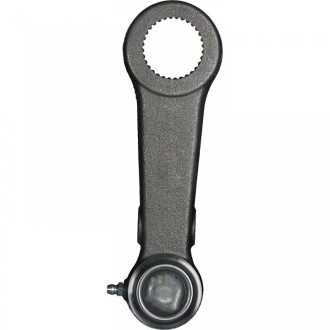 Фото 3 - Кардан рулевого вала FEBI BILSTEIN 41294