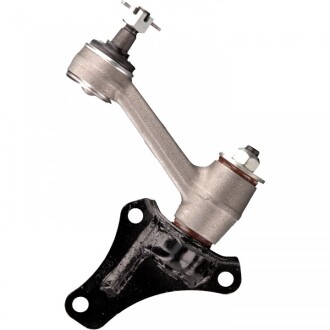 Фото 2 - Рычаг FEBI BILSTEIN 41298