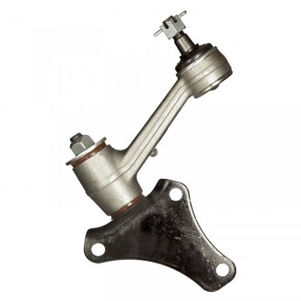 Фото 3 - Рычаг FEBI BILSTEIN 41298