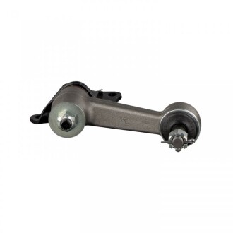 Фото 4 - Рычаг FEBI BILSTEIN 41298