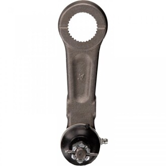 Фото 2 - Кардан рулевого вала FEBI BILSTEIN 41308