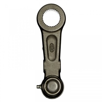 Фото 3 - Кардан рулевого вала FEBI BILSTEIN 41308