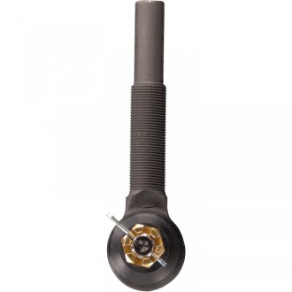 Фото 2 - Рульовий наконечник FEBI BILSTEIN 41311