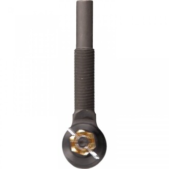 Фото 2 - Рульовий наконечник FEBI BILSTEIN 41312