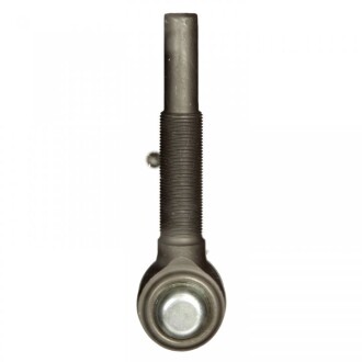 Фото 3 - Рульовий наконечник FEBI BILSTEIN 41312