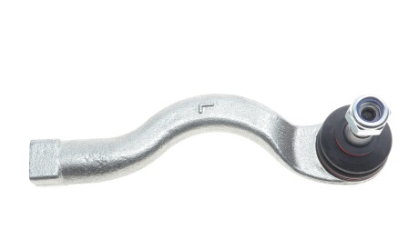 Фото 3 - Рульовий наконечник FEBI BILSTEIN 41314