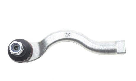 Фото 3 - Рульовий наконечник FEBI BILSTEIN 41315