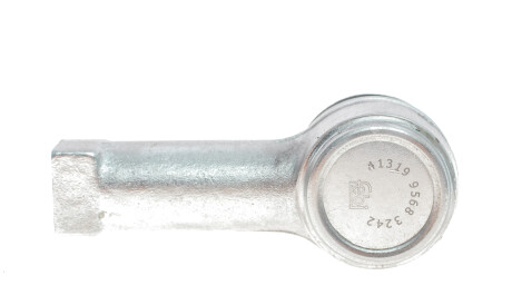 Фото 2 - Рулевой наконечник FEBI BILSTEIN 41319