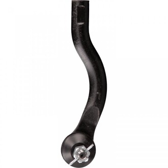 Фото 2 - Рулевой наконечник FEBI BILSTEIN 41330