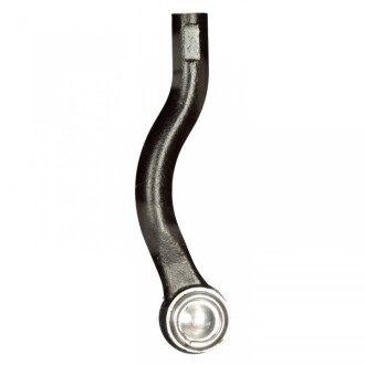 Фото 3 - Рулевой наконечник FEBI BILSTEIN 41330