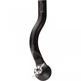 Фото 2 - Рулевой наконечник FEBI BILSTEIN 41331