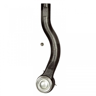 Фото 3 - Рулевой наконечник FEBI BILSTEIN 41331