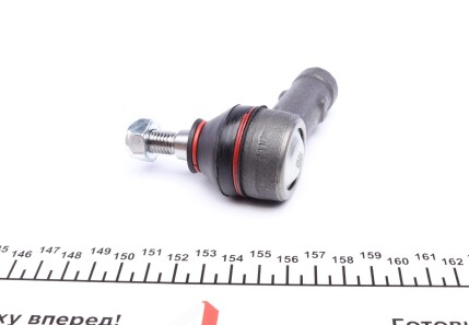 Фото 2 - Рулевой наконечник FEBI BILSTEIN 41335