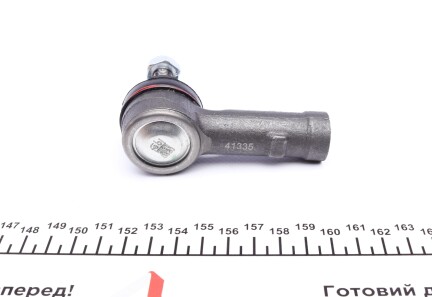 Фото 3 - Рулевой наконечник FEBI BILSTEIN 41335