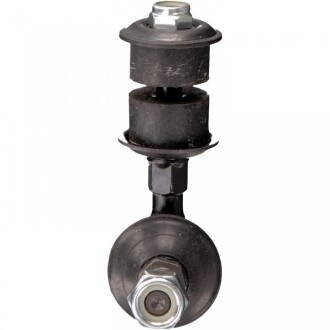 Фото 2 - Стойка стабилизатора FEBI BILSTEIN 41344