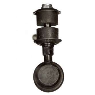 Фото 3 - Стойка стабилизатора FEBI BILSTEIN 41344