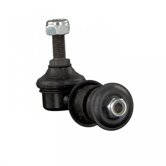 Фото 4 - Стойка стабилизатора FEBI BILSTEIN 41344