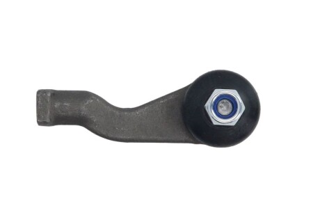 Фото 2 - Рулевой наконечник FEBI BILSTEIN 41368