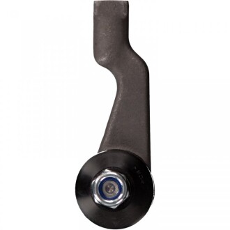 Фото 2 - Рульовий наконечник FEBI BILSTEIN 41369