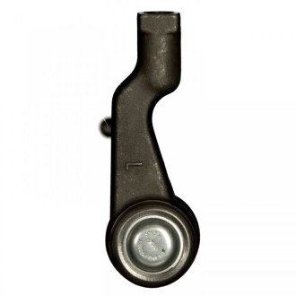 Фото 3 - Рульовий наконечник FEBI BILSTEIN 41369