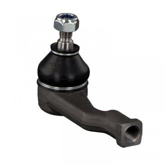 Фото 4 - Рульовий наконечник FEBI BILSTEIN 41369