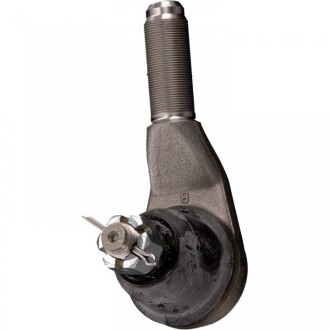 Фото 2 - Рульовий наконечник FEBI BILSTEIN 41377