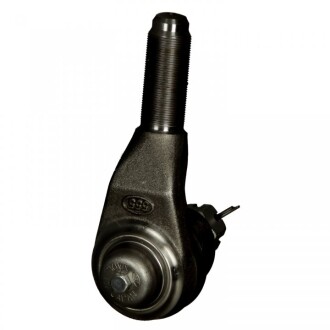 Фото 3 - Рульовий наконечник FEBI BILSTEIN 41377