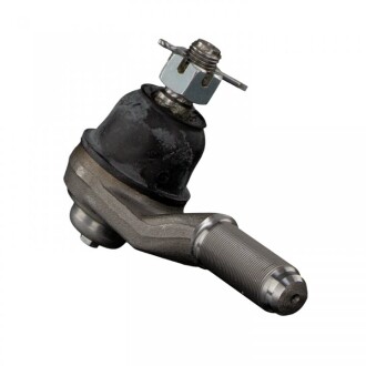 Фото 4 - Рульовий наконечник FEBI BILSTEIN 41377