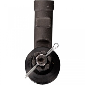 Фото 2 - Рулевой наконечник FEBI BILSTEIN 41380