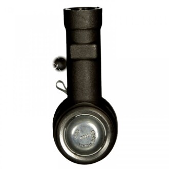 Фото 3 - Рулевой наконечник FEBI BILSTEIN 41380