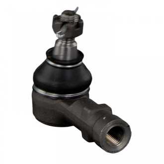 Фото 4 - Рулевой наконечник FEBI BILSTEIN 41380