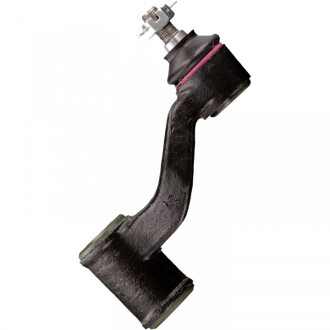 Фото 2 - Ричаг FEBI BILSTEIN 41387