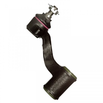 Фото 3 - Ричаг FEBI BILSTEIN 41387