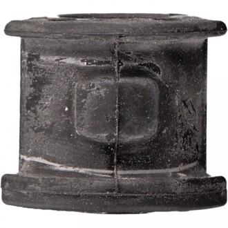 Фото 2 - Сайлентблок рычага FEBI BILSTEIN 41391