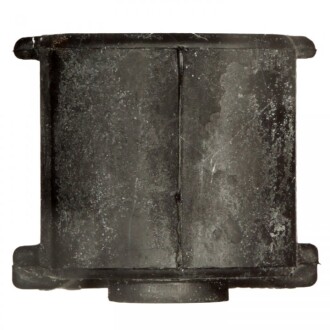 Фото 3 - Сайлентблок рычага FEBI BILSTEIN 41391