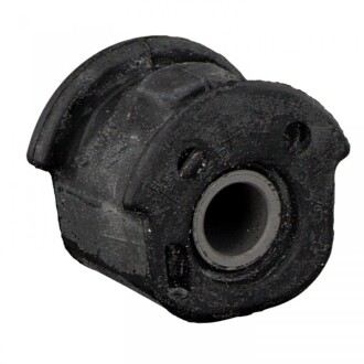 Фото 4 - Сайлентблок рычага FEBI BILSTEIN 41391