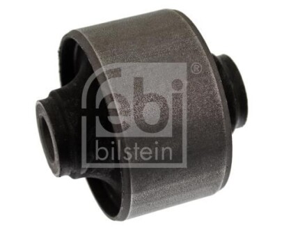 Сайлентблок переднього важеля - ((5455525000)) FEBI BILSTEIN 41393