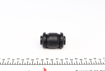 Фото 3 - Сайлентблок важеля FEBI BILSTEIN 41394