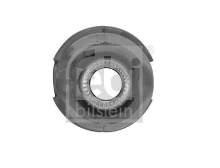 Подвеска, рычаг независимой подвески колеса - FEBI BILSTEIN 41404