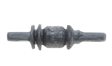 Фото 3 - Сайлентблок важеля FEBI BILSTEIN 41412