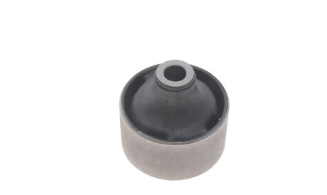 Фото 3 - Сайлентблок важеля FEBI BILSTEIN 41413