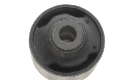 Фото 2 - Сайлентблок важеля FEBI BILSTEIN 41416