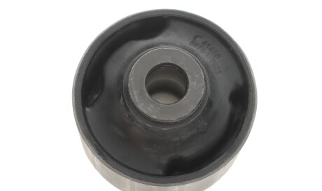 Фото 3 - Сайлентблок важеля FEBI BILSTEIN 41416