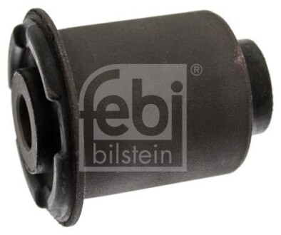 Сайлентблок переднього важеля - FEBI BILSTEIN 41417